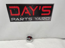 1999 Chevy C5 Corvette Wheel Center Cap - Day's Parts Yard