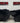 2004 Pontiac GTO RH and LH Quarter Trunk Trim Side Carpet Liners OEM