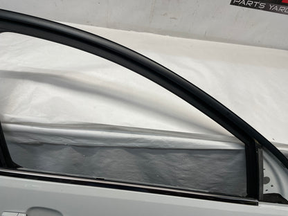 2014 Chevy SS Sedan RH Passenger Front Exterior Door OEM - Day's Parts Yard