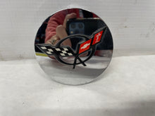 1999 Chevy C5 Corvette Wheel Center Cap - Day's Parts Yard