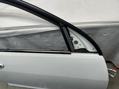 2014 Chevy SS Sedan RH Passenger Front Exterior Door OEM - Day's Parts Yard