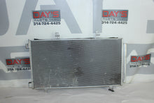 2014 Chevy SS Sedan AC A/C Air Conditioner Condenser OEM - Day's Parts Yard