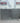 2014 Chevy SS Sedan AC A/C Air Conditioner Condenser OEM