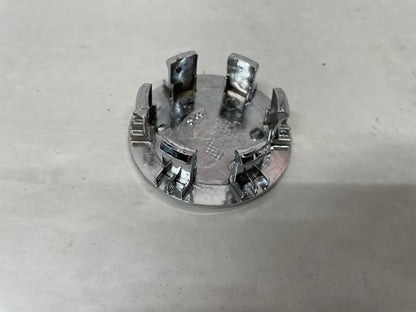 1999 Chevy C5 Corvette Wheel Center Cap - Day's Parts Yard