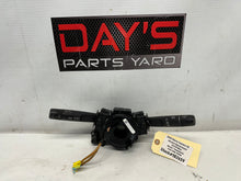 2010 Chevy Camaro SS Steering Wheel Turn Signal Wiper Control Switches OEM - Day's Parts Yard