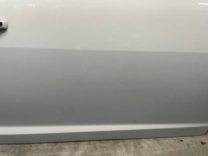 2014 Chevy SS Sedan RH Passenger Front Exterior Door OEM - Day's Parts Yard