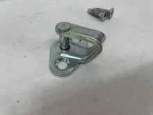 2013 Chevy Camaro ZL1 RH Passenger Door Striker OEM - Day's Parts Yard