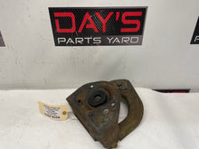 2000 Chevy Camaro Z28 LH Driver Front Suspension Upper Control Arm OEM - Day's Parts Yard