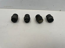 2016 Chevy SS Sedan Hood Adjustment Rubber Bumber Set OEM - Day's Parts Yard