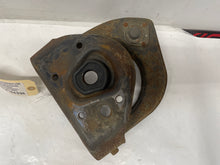 2000 Chevy Camaro Z28 LH Driver Front Suspension Upper Control Arm OEM - Day's Parts Yard