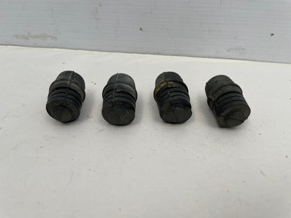 2016 Chevy SS Sedan Hood Adjustment Rubber Bumber Set OEM - Day's Parts Yard