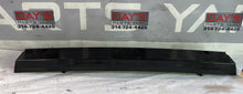 2017 Chevy SS Sedan Front Impact Bar OEM - Day's Parts Yard