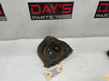2000 Chevy Camaro Z28 RH Passenger Front Suspension Upper Control Arm OEM - Day's Parts Yard