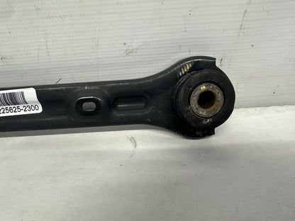2010 Chevy Camaro SS LH Driver Rear Suspension Trailing Drag Link Control Arm OEM - Day's Parts Yard