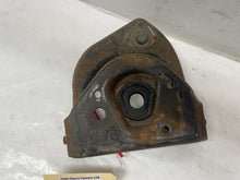 2000 Chevy Camaro Z28 RH Passenger Front Suspension Upper Control Arm OEM - Day's Parts Yard
