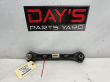 2010 Chevy Camaro SS RH Passenger Rear Suspension Trailing Drag Link Control Arm OEM - Day's Parts Yard