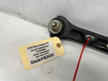 2010 Chevy Camaro SS RH Passenger Rear Suspension Trailing Drag Link Control Arm OEM - Day's Parts Yard