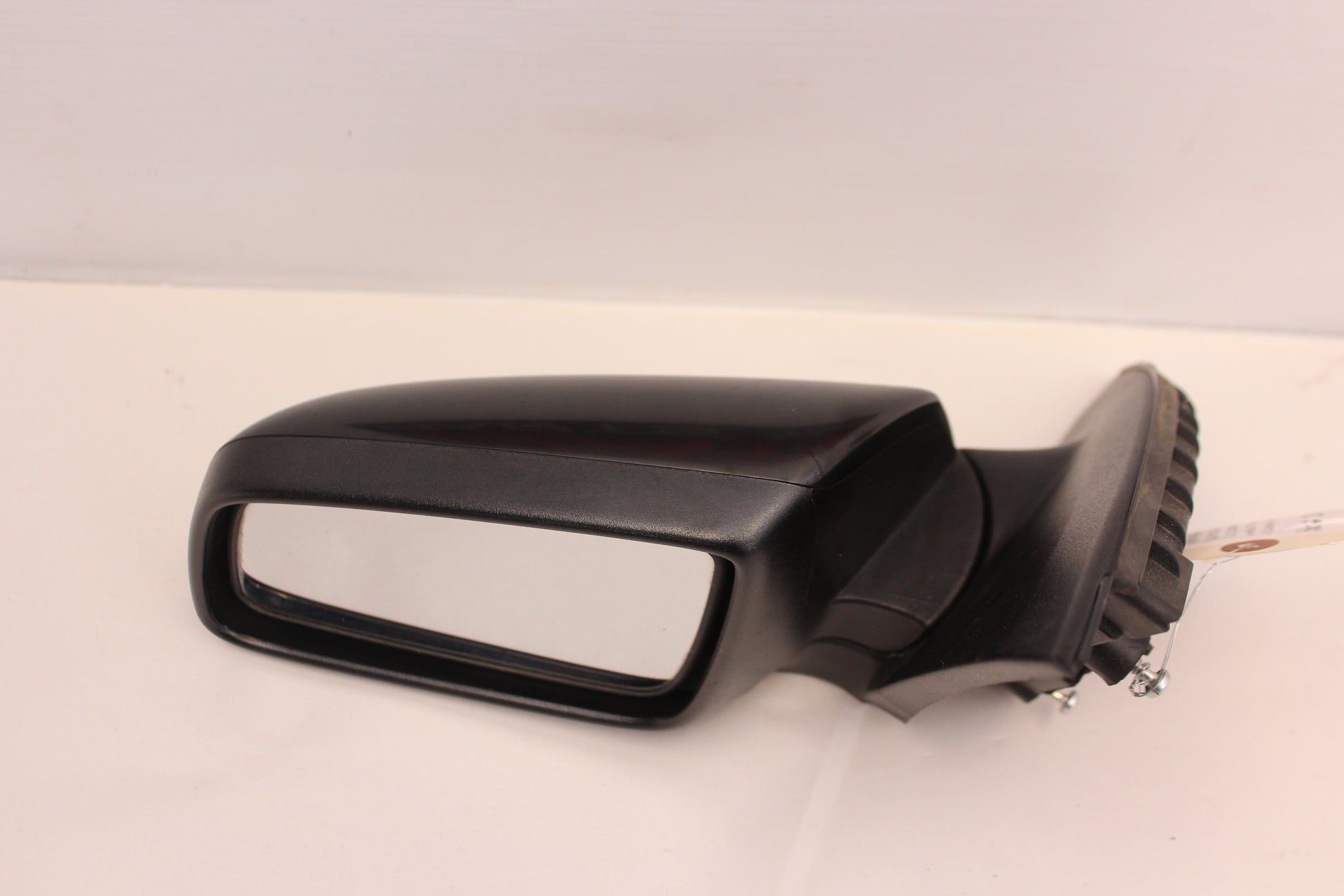 2008 Pontiac G8 GT LH Driver Exterior Side Mirror OEM - Day's Parts Yard