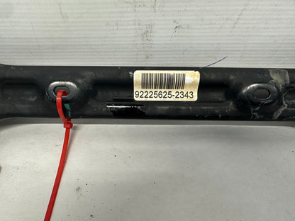 2010 Chevy Camaro SS RH Passenger Rear Suspension Trailing Drag Link Control Arm OEM - Day's Parts Yard