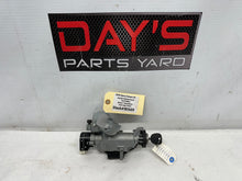 2010 Chevy Camaro SS Steering Column Ignition Lock w/ Key Fob OEM - Day's Parts Yard