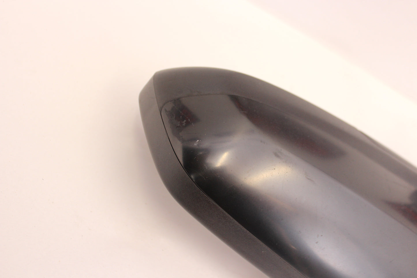 2008 Pontiac G8 GT LH Driver Exterior Side Mirror OEM - Day's Parts Yard