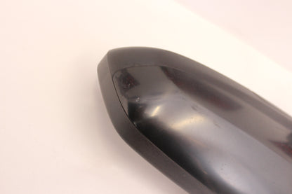 2008 Pontiac G8 GT LH Driver Exterior Side Mirror OEM - Day's Parts Yard