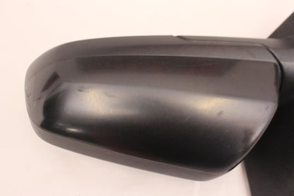2008 Pontiac G8 GT LH Driver Exterior Side Mirror OEM - Day's Parts Yard