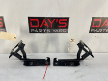 2013 Chevy Camaro ZL1 RH & LH Hood Hinges OEM - Day's Parts Yard