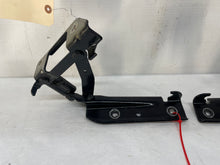 2013 Chevy Camaro ZL1 RH & LH Hood Hinges OEM - Day's Parts Yard