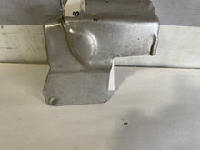2018 Chevy Suburban LT Starter Heat Shield OEM