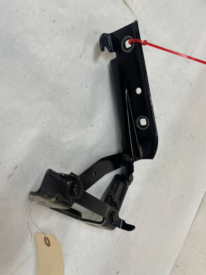 2013 Chevy Camaro ZL1 RH & LH Hood Hinges OEM - Day's Parts Yard