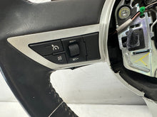 2010 Chevy Camaro SS Steering Wheel OEM - Day's Parts Yard