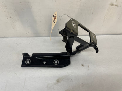 2013 Chevy Camaro ZL1 RH & LH Hood Hinges OEM - Day's Parts Yard