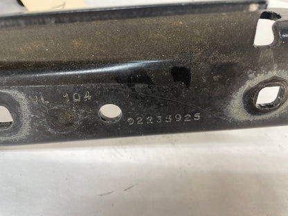 2013 Chevy Camaro ZL1 RH & LH Hood Hinges OEM - Day's Parts Yard