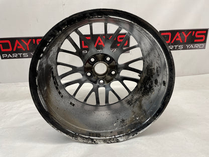 1999 Chevy C5 Corvette Aftermarket ZR1 Replica 18X9.5 Wheel - Day's Parts Yard