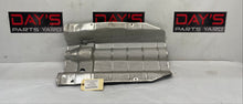 2012 Chevy Camaro SS Transmission Tunnel Exhaust Heat Shield OEM - Day's Parts Yard