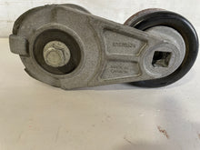 2018 Chevy Suburban LT Belt Tensioner w/ Hardware OEM