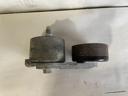 2018 Chevy Suburban LT Belt Tensioner w/ Hardware OEM - Day's Parts Yard