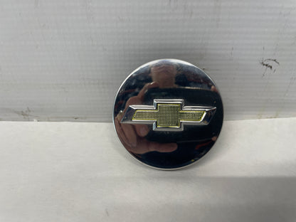 2014 Chevrolet SS Sedan Wheel Center Cap OEM 92263883 - Day's Parts Yard