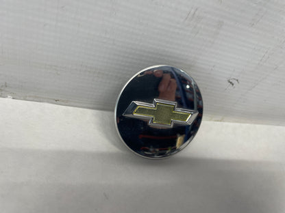 2014 Chevrolet SS Sedan Wheel Center Cap OEM 92263883 - Day's Parts Yard