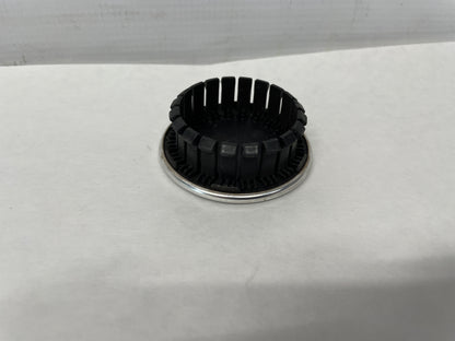 2014 Chevrolet SS Sedan Wheel Center Cap OEM 92263883 - Day's Parts Yard
