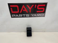 2004 Pontiac GTO Power Window Switch Control Button OEM - Day's Parts Yard