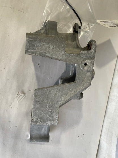 2018 Chevy Suburban LT AC Air Condenser Bracket w/ Hardware OEM
