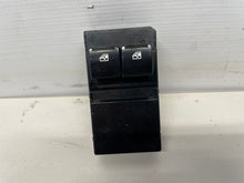 2004 Pontiac GTO Power Window Switch Control Button OEM - Day's Parts Yard