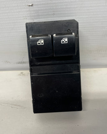 2004 Pontiac GTO Power Window Switch Control Button OEM