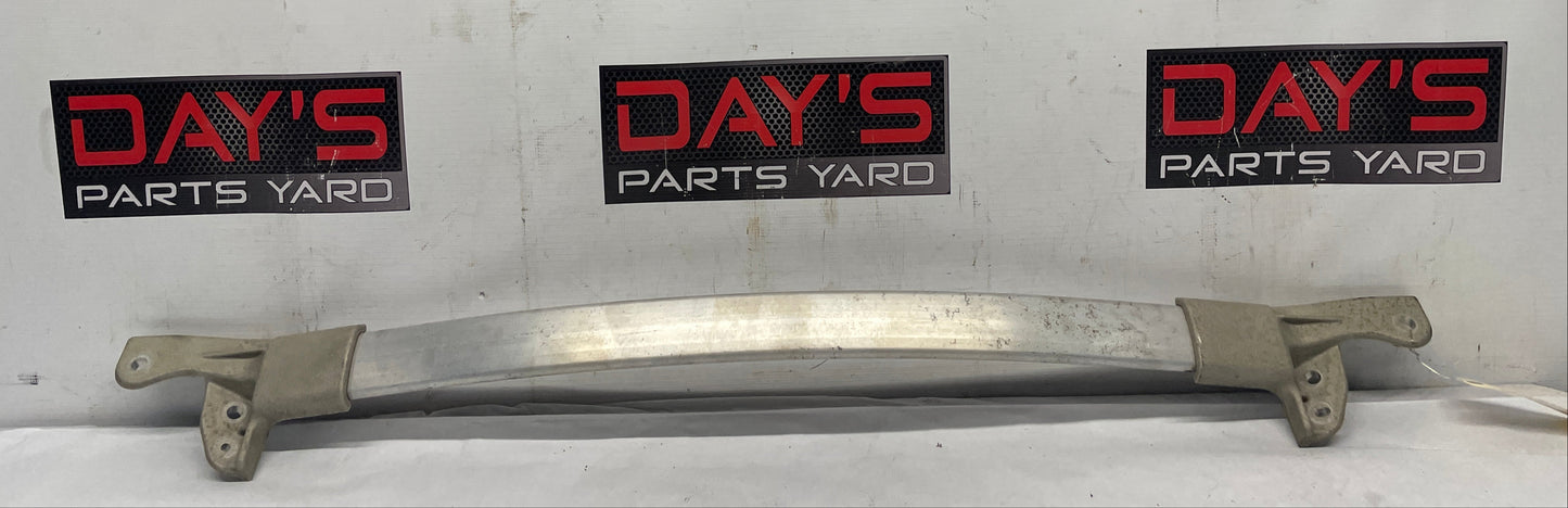 2012 Chevy Camaro SS Front Strut Tower Bracket Brace Bar OEM - Day's Parts Yard