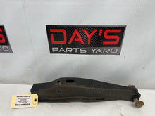 2010 Chevy Camaro SS RH Passenger Rear Suspension Lower Control Arm OEM - Day's Parts Yard