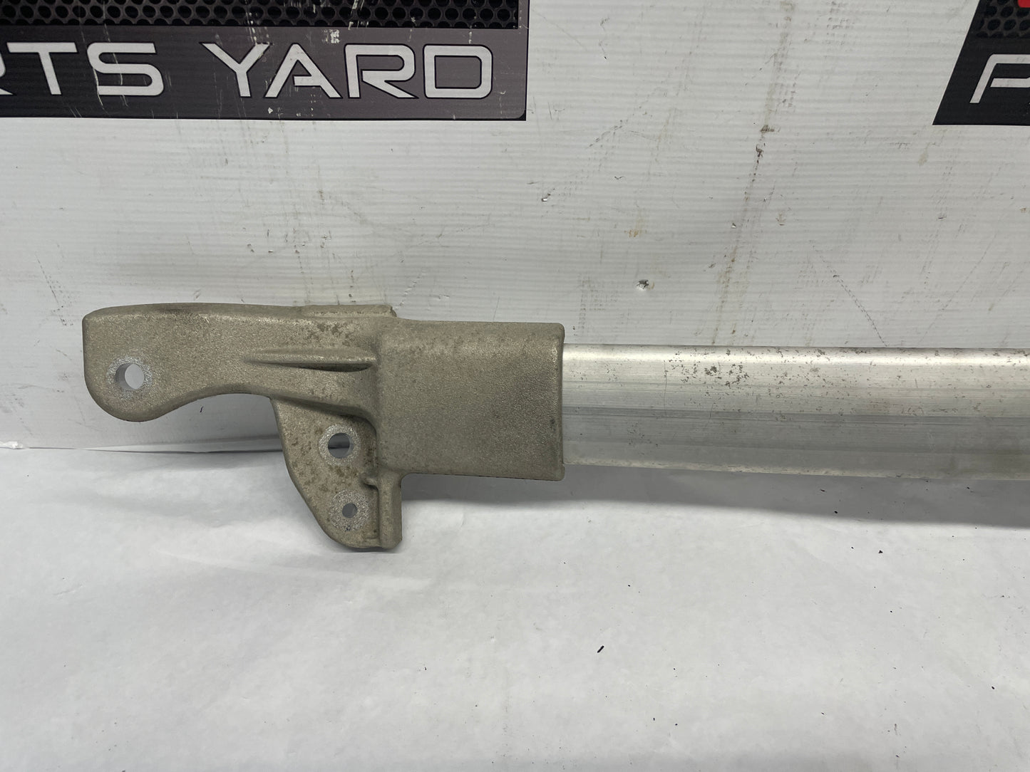 2012 Chevy Camaro SS Front Strut Tower Bracket Brace Bar OEM - Day's Parts Yard