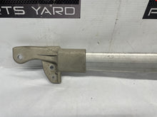 2012 Chevy Camaro SS Front Strut Tower Bracket Brace Bar OEM - Day's Parts Yard