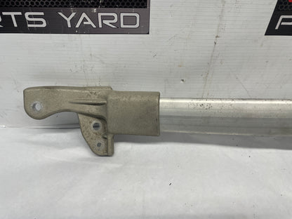 2012 Chevy Camaro SS Front Strut Tower Bracket Brace Bar OEM - Day's Parts Yard